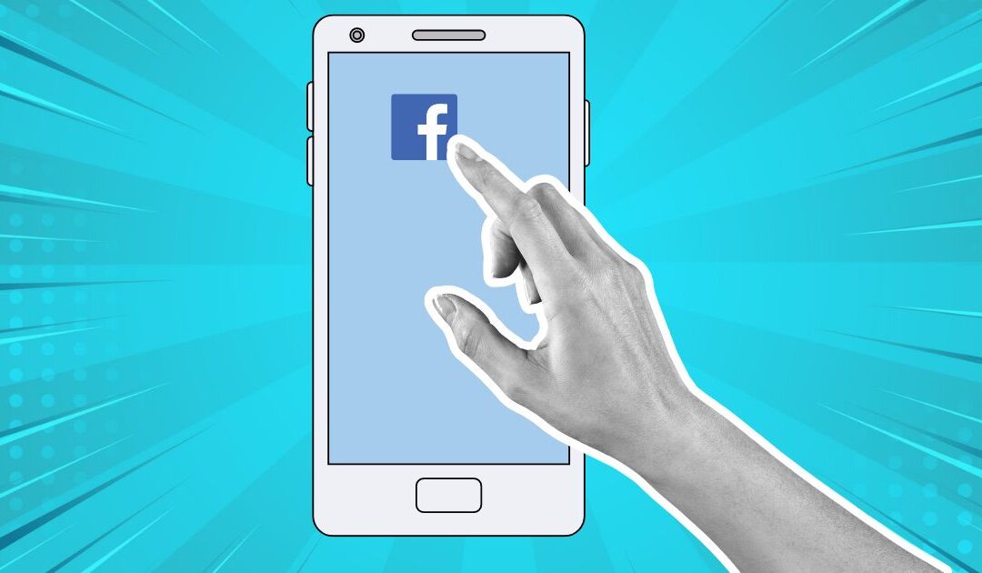 Why CTR matters in your Facebook ad campaigns