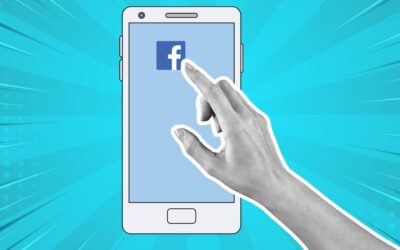 Why CTR matters in your Facebook ad campaigns
